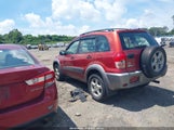 TOYOTA RAV4 JTEHH20V230207735 снимка