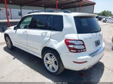 Mercedes-Benz Glk 350 WDCGG5HBXEG217173 fotografie