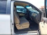 Ford F-150 Xlt 1FTFW1CF1DKE55755 снимка