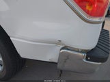 Ford F-150 Xlt 1FTFW1CF1DKE55755 снимка