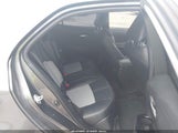 Toyota Corolla Xse JTNA4MBE6M3106591 снимка
