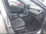 Toyota Rav4 Hybrid Xse 4T3E6RFV0SU180087 photo