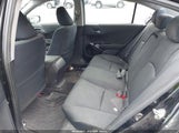Honda Accord Lx 1HGCR2F33FA196648 снимка