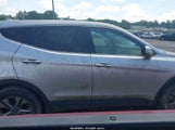 Hyundai Santa Fe Sport 2.4L 5XYZTDLB4GG329517 снимка