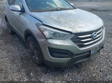 Hyundai Santa Fe Sport 2.4L 5XYZTDLB4GG329517 снимка