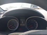 Hyundai Santa Fe Sport 2.4L 5XYZTDLB4GG329517 снимка