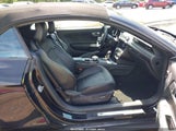 Ford Mustang Ecoboost Premium 1FATP8UH2H5256197 снимка