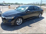 Honda Accord Lx 1HGCV1F10JA161305 photo