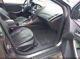 FORD FOCUS SEL 1FAHP3H25CL345488 fotografie