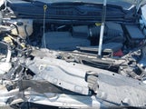 Chrysler Voyager Lx 2C4RC1CG2RR192134 снимка
