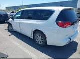 Chrysler Voyager Lx 2C4RC1CG2RR192134 снимка