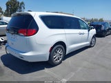 Chrysler Voyager Lx 2C4RC1CG2RR192134 снимка