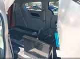 Chrysler Voyager Lx 2C4RC1CG2RR192134 снимка