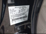 Ford Mustang Mach-E Premium 3FMTK3R70MMA45222 снимка