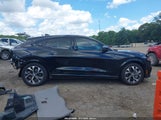 Ford Mustang Mach-E Premium 3FMTK3R70MMA45222 снимка