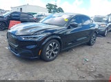 Ford Mustang Mach-E Premium 3FMTK3R70MMA45222 снимка