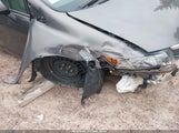 Honda Civic Lx 19XFB2F5XCE003812 снимка
