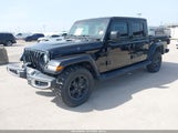 Jeep Gladiator Texas Trail 4X4 1C6HJTAG9PL573086 снимка