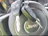 JEEP PATRIOT SPORT 1C4NJRBB7FD177085 fotografie