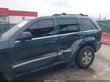 Jeep Grand Cherokee Limited 1J8HR58235C588924 снимка