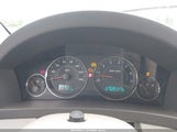 Jeep Grand Cherokee Limited 1J8HR58235C588924 fotografie