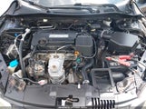 Honda Accord Lx 1HGCR2F36FA160520 снимка