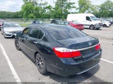 Honda Accord Lx 1HGCR2F36FA160520 снимка