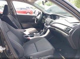 Honda Accord Lx 1HGCR2F36FA160520 снимка