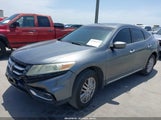 Honda Crosstour Ex 5J6TF3H33DL003775 снимка