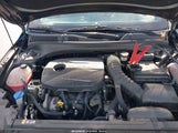 Kia Forte Gt 3KPF44AC5PE561939 снимка