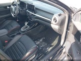 Kia Forte Gt 3KPF44AC5PE561939 снимка