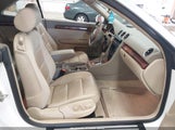Audi A4 2.0T Cabriolet Quattro WAUDF48H68K009185 снимка