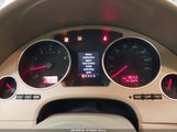 Audi A4 2.0T Cabriolet Quattro WAUDF48H68K009185 снимка
