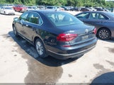 Volkswagen Passat 1.8T S 1VWAT7A38HC016032 снимка