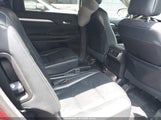 Toyota Highlander Xle 5TDJZRFHXHS402208 снимка