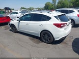 Subaru Impreza 2.0I Premium 4S3GTAB61J3710196 fotografie
