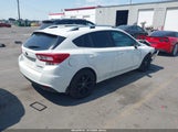 Subaru Impreza 2.0I Premium 4S3GTAB61J3710196 снимка