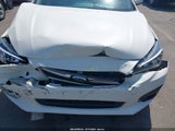 Subaru Impreza 2.0I Premium 4S3GTAB61J3710196 снимка