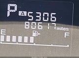 Subaru Impreza 2.0I Premium 4S3GTAB61J3710196 снимка