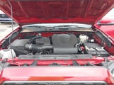 Toyota Tacoma Trd Off-Road 3TMCZ5AN9MM440876 снимка