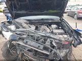 Toyota Tacoma Trd Off Road 3TMCZ5AN9HM104747 снимка