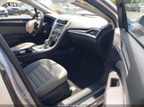 Ford Fusion S 3FA6P0G74GR368030 снимка