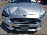 Ford Fusion S 3FA6P0G74GR368030 снимка