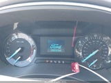 Ford Fusion S 3FA6P0G74GR368030 снимка