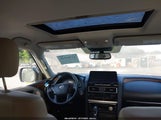 Nissan Armada Sl 4Wd JN8AY2BB2P9830447 photo