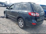Hyundai Santa Fe Gls 5NMSG3AB2AH348504 снимка