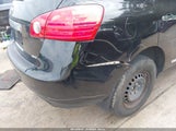 Nissan Rogue Select S JN8AS5MV7FW260939 снимка