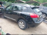 Nissan Rogue Select S JN8AS5MV7FW260939 снимка