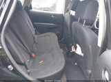 Nissan Rogue Select S JN8AS5MV7FW260939 снимка