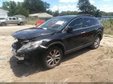 Mazda Cx-9 Grand Touring JM3TB2DAXD0407763 снимка